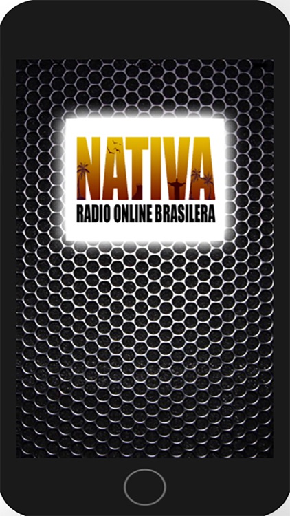 RADIO NATIVA BUENOS AIRES