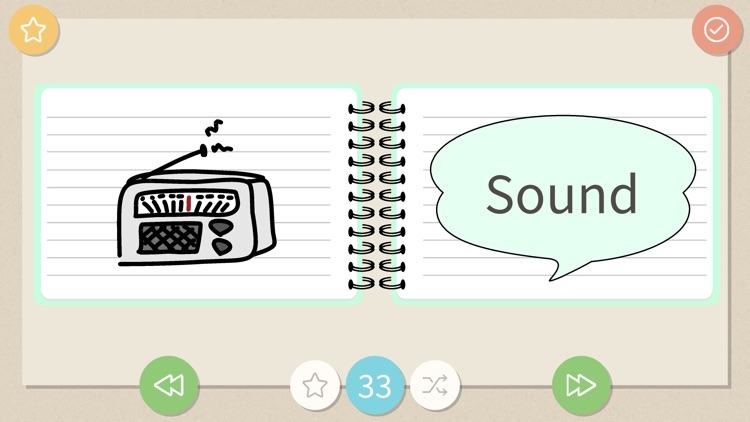 Finger Board for students screenshot-4