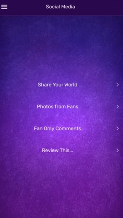 MusicDrip Client App screenshot-4