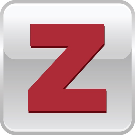 The Zenith Events By Zenith Insurance Company