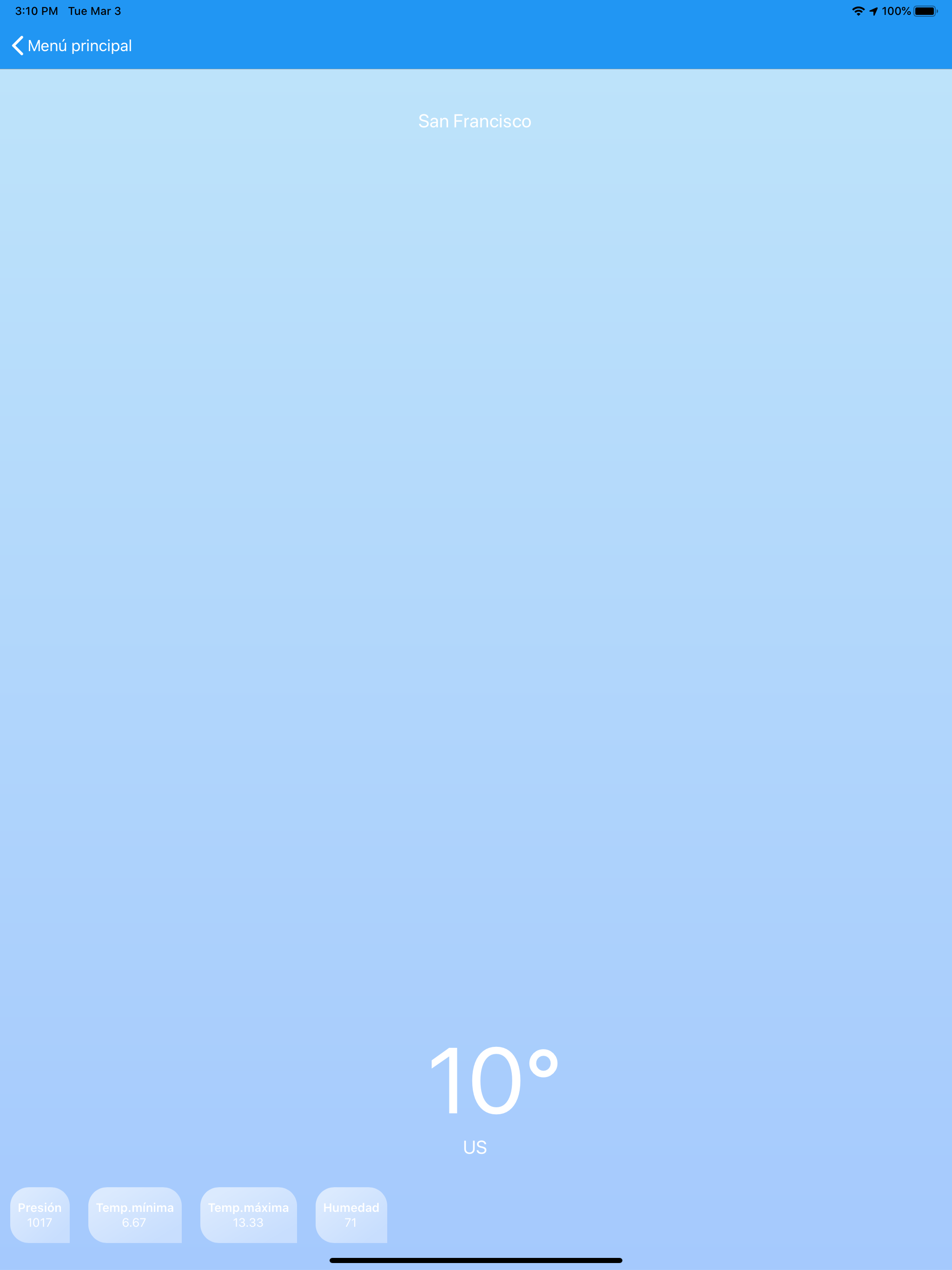 AgroGestion screenshot 17