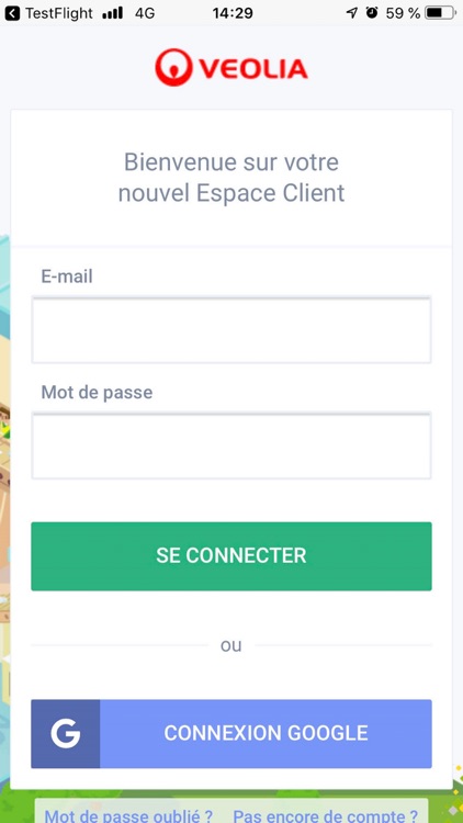 Veolia & moi - Recycler