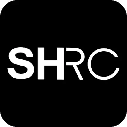 SHRC FPV Cheats