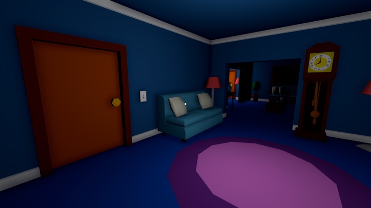 The Very Organized Thìef