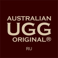 AUSTRALIAN UGG ORIGINAL RU
