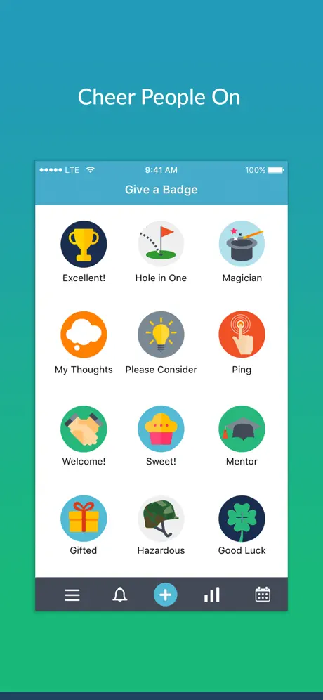 NovelFlow: Unlimited Books