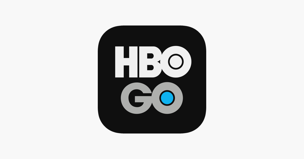 hbo go download app store