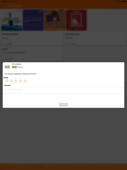 Social Offline screenshot 12
