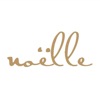 Noelle Salon Spa Boutique