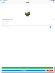 moodia ipad resimleri 3