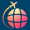 FindAirlines : Flight & Hotels