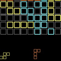 Tetromino Sudoku sur PC