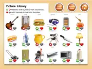Talk Around It USA Home ipad bilder 0