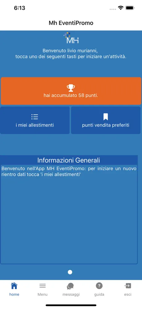 Mh EventiPromo