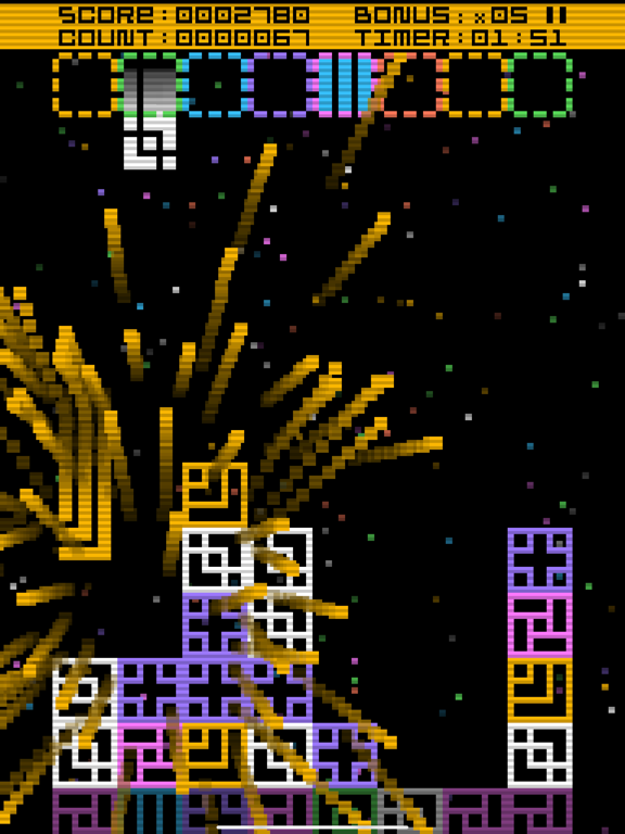 Screenshot #4 for Kerplinkus