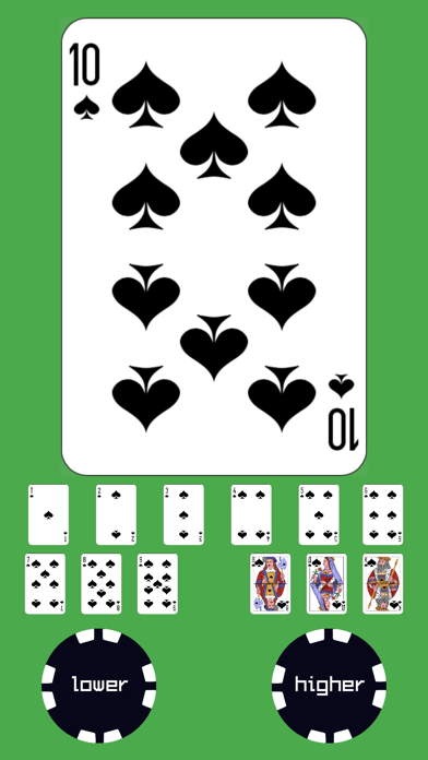 Screenshot #2 pour UpFlip