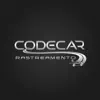 Code Car Rastreamento App Feedback