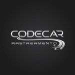 Download Code Car Rastreamento app