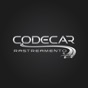 Code Car Rastreamento app download