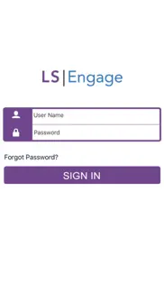 ls engage problems & solutions and troubleshooting guide - 4