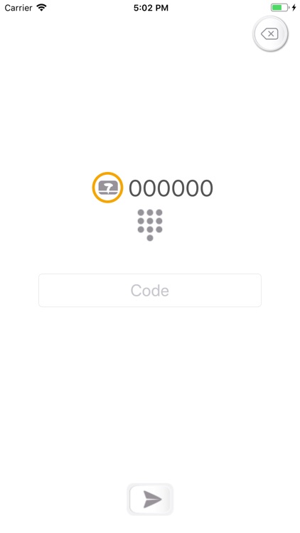 Novoxel screenshot-4