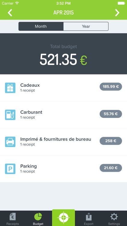 Kill the Bills screenshot-4