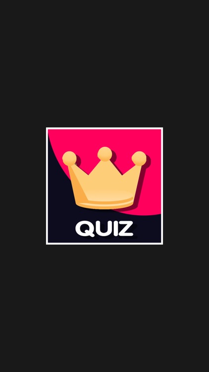 Quiz For Tik Tok Fans