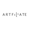 Artfiliate