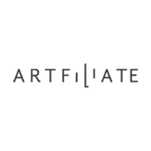 Artfiliate