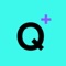 Use ARQ+ to breathe new life into your ad campaigns