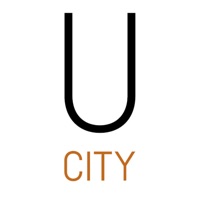 U City Community Mobile pour PC