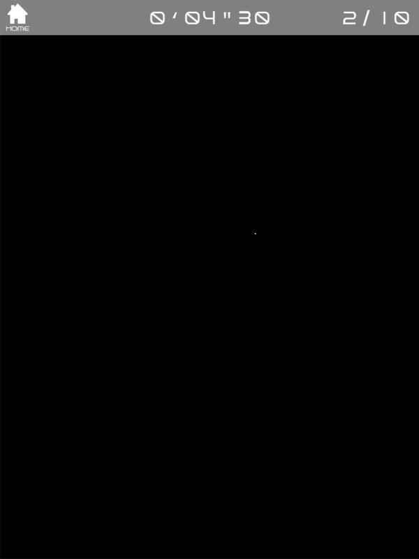 Dot Sniper screenshot 7