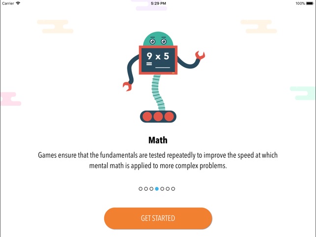 KidSmart(圖8)-速報App
