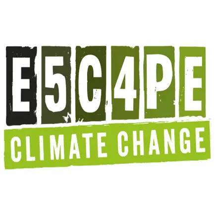 Escape Climate Change Читы
