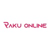 Unipro Raku-Online