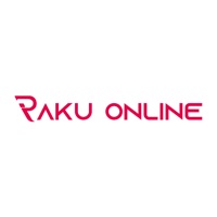 Unipro Raku-Online pour PC