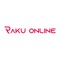 Unipro Raku-Online is the best online grocery shopping with home delivery services