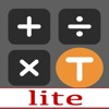 T-Calc-Lite icon