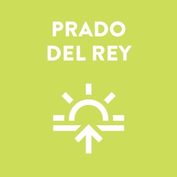 Conoce Prado del Rey