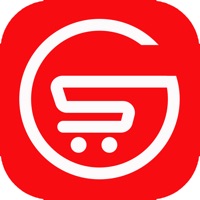 简易淘 pour PC