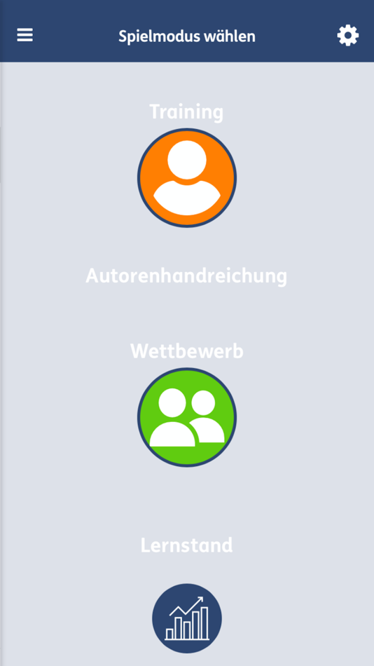 #1. equeo QD Plus (iOS) 由: equeo GmbH
