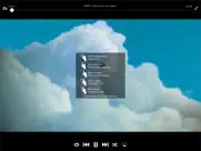 Видео Менеджер для Облака айпад изображения 3