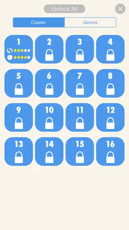Game screenshot Jumbl: Word Puzzle Challenge hack