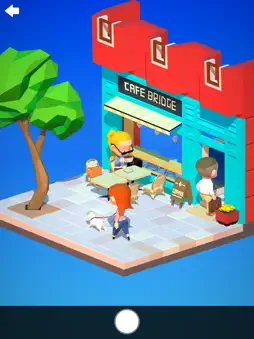Snap Puzzle! screenshot 13