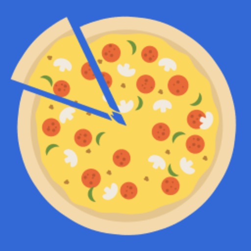 PizzaBurger | Доставка еды