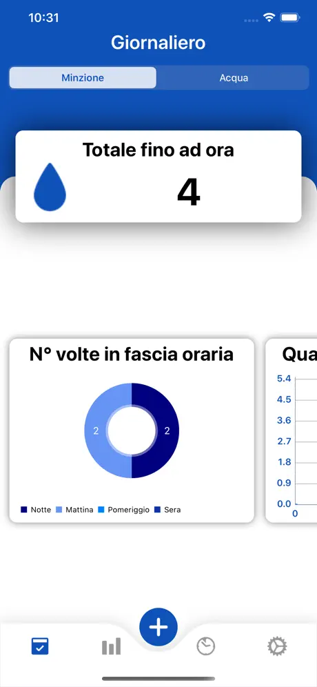 Diario Minzionale
