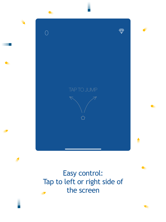 Screenshot #5 pour Itemz