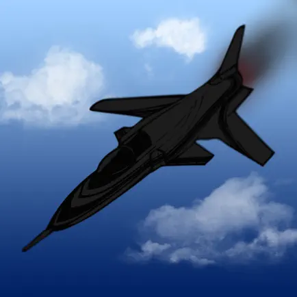 Focus Fighter Читы