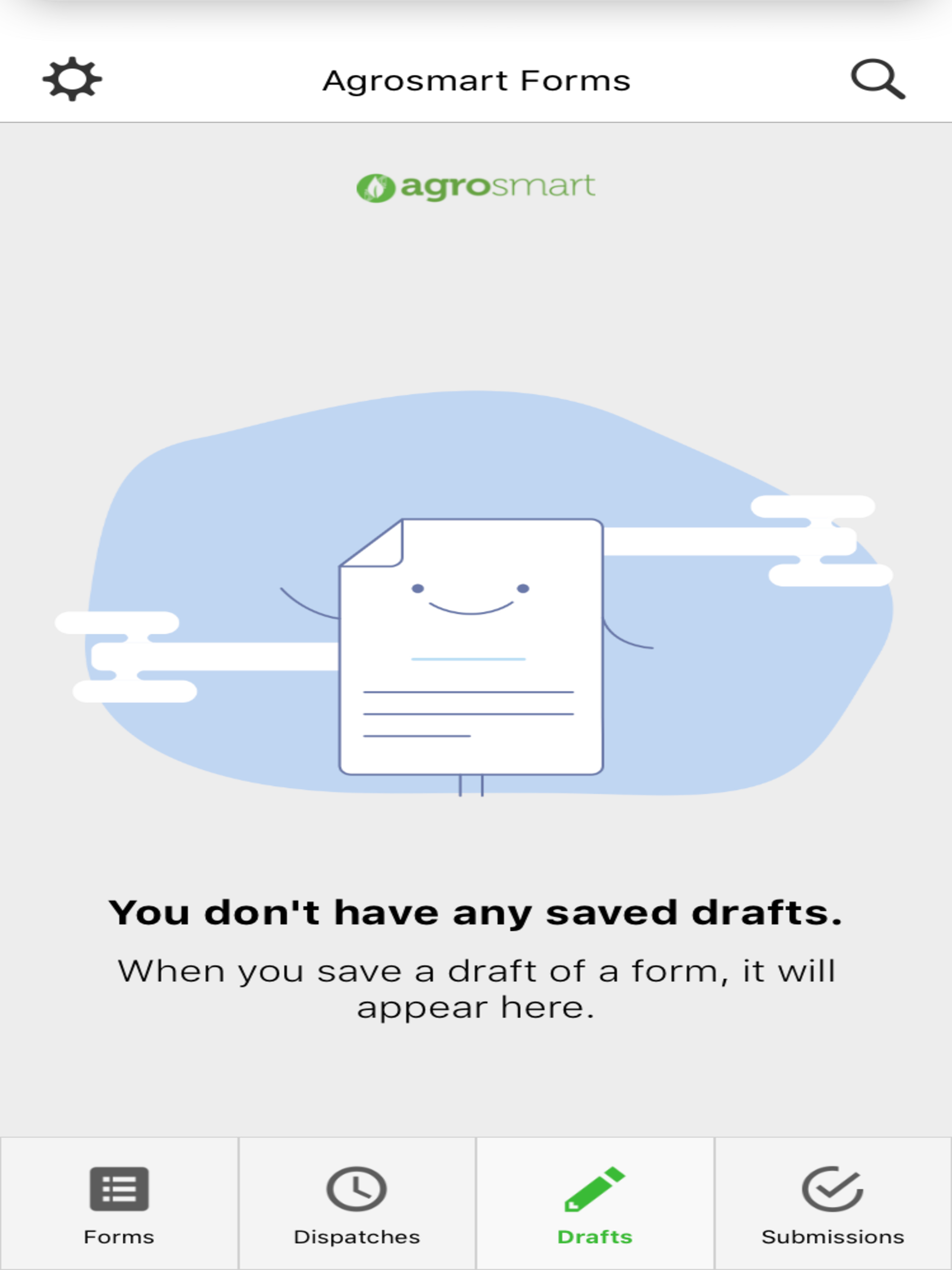 AgroForm