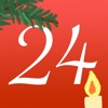 24 Rätsel icon